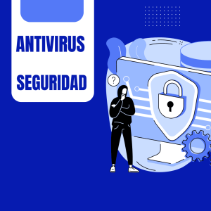 Antivirus